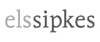 elssipkes